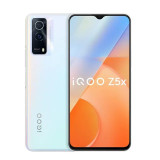 vivo iQOO Z5x