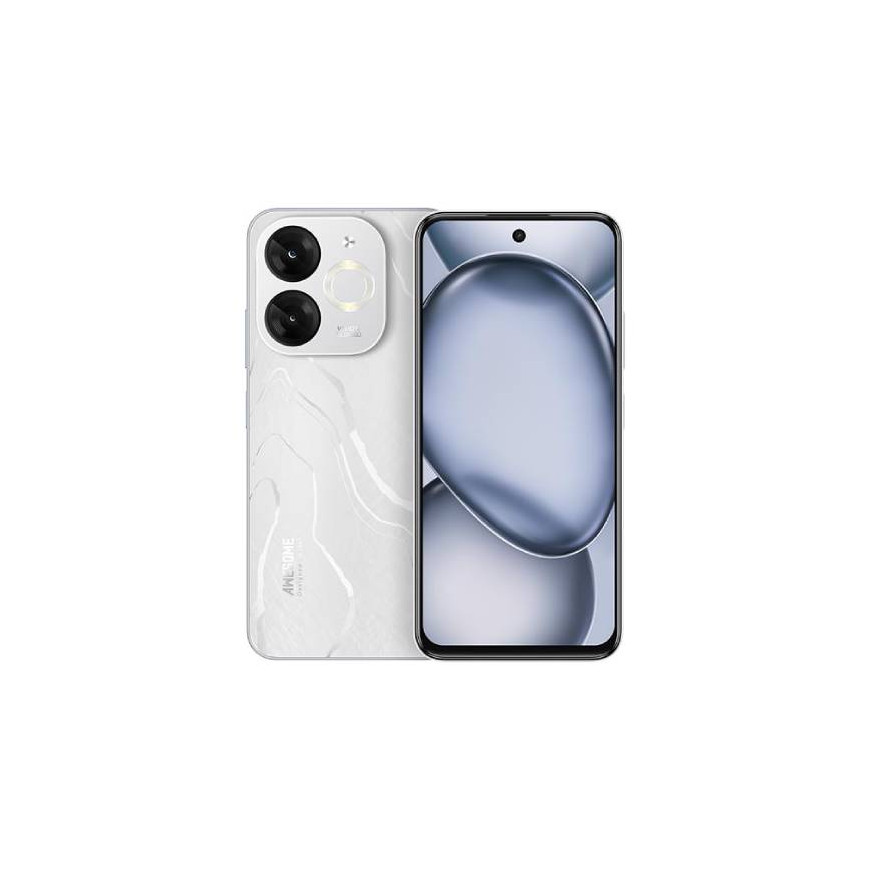 itel P55