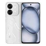 itel P55