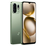 itel P55