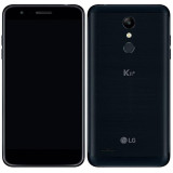LG K11 Plus