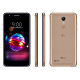 LG K11 Plus