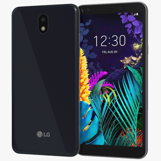 LG K30 (2019)
