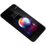 LG K30 (2019)