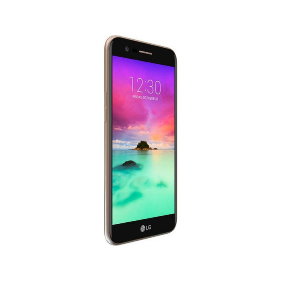 LG K10 (2017)