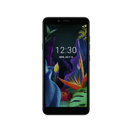 LG K20 (2019)
