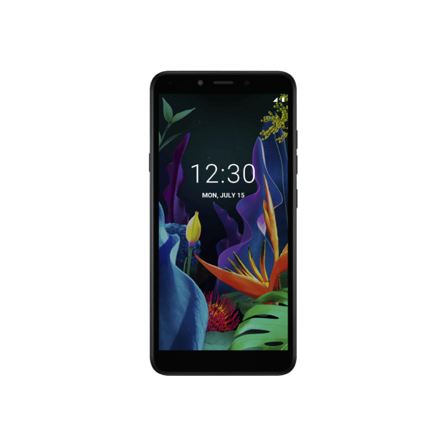 LG K20 (2019)