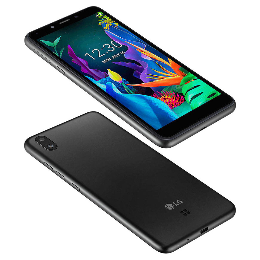 LG K20 (2019)