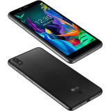 LG K20 (2019)
