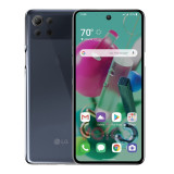LG K92 5G