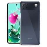 LG K92 5G