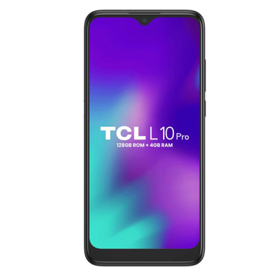 TCL L10 Pro