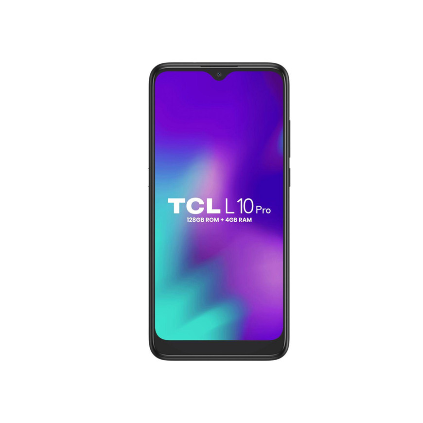 TCL L10 Pro