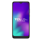 TCL L10 Pro