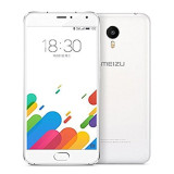 Meizu M1 Metal