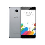 Meizu M1 Metal