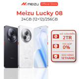 Meizu Lucky 08