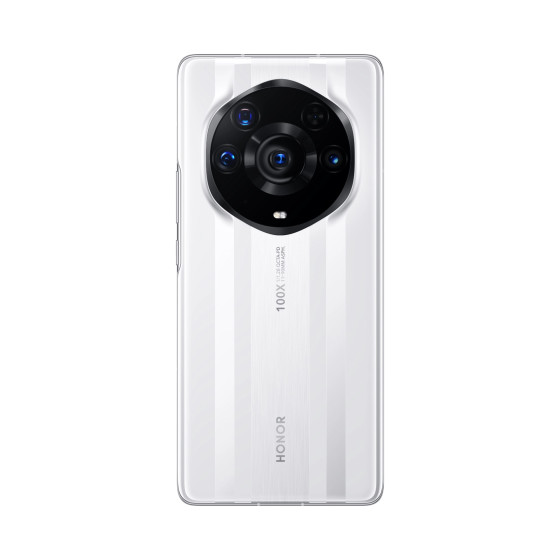 Honor Magic3