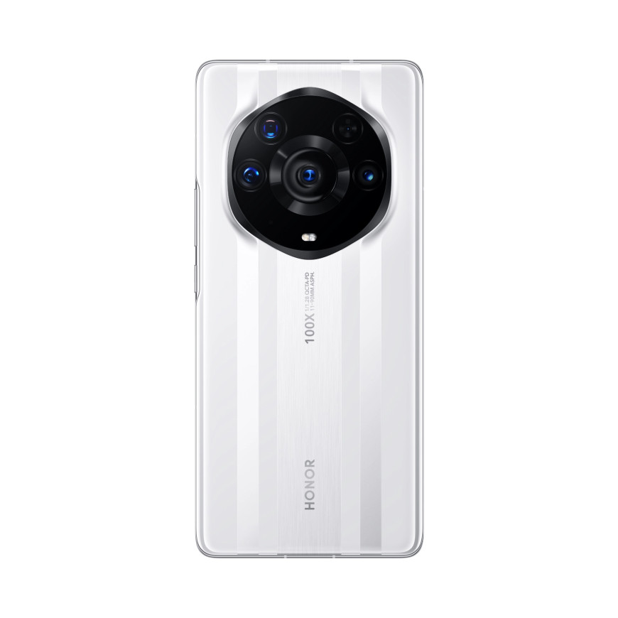 Honor Magic3