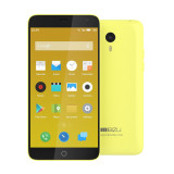 Meizu M1 Note