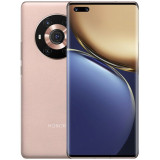 Honor Magic3 Pro
