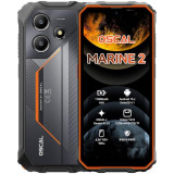 Oscal Marine 2