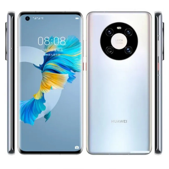 Huawei Mate 40E 4G
