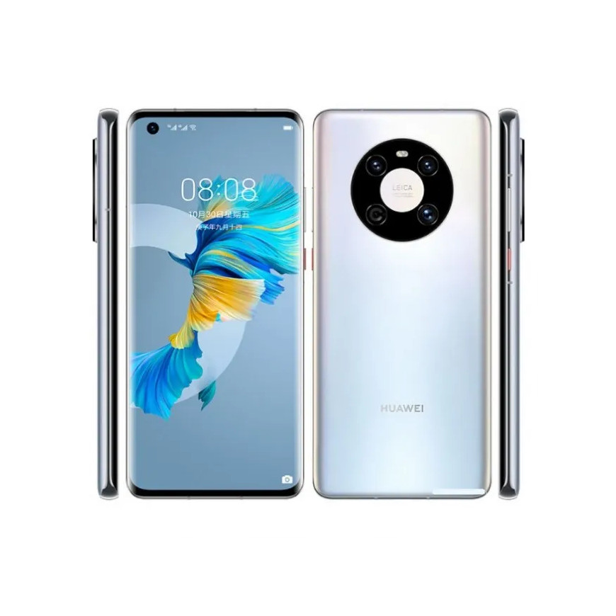 Huawei Mate 40E 4G