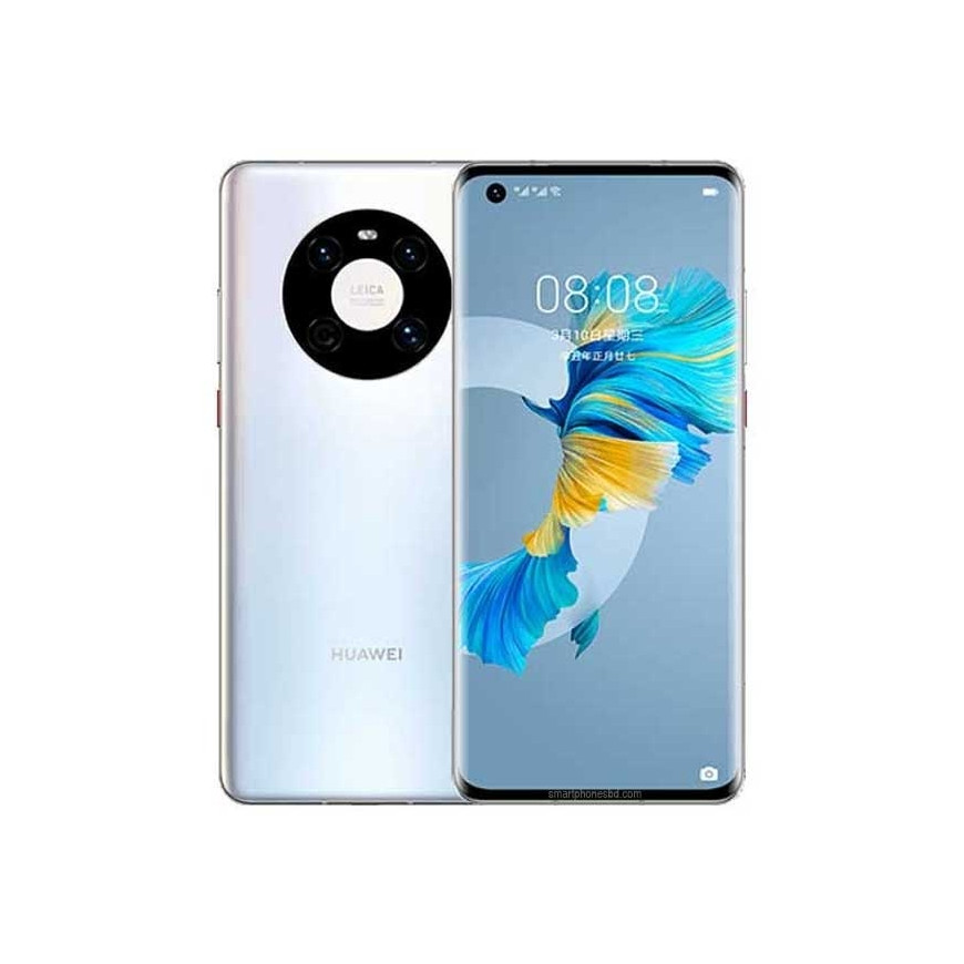 Huawei Mate 40E 4G