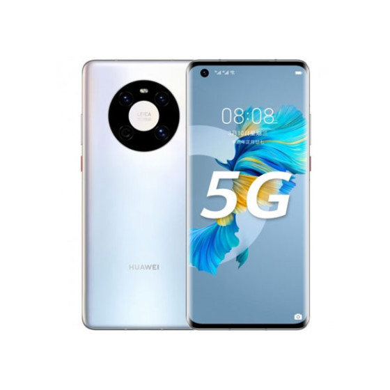 Huawei Mate 40E 4G