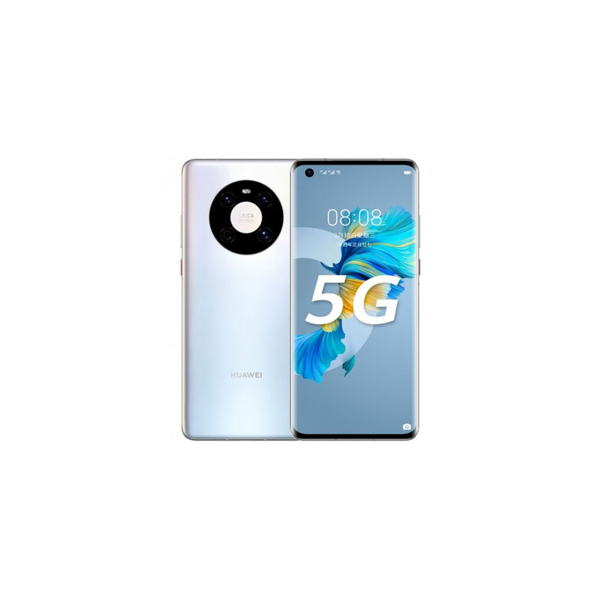 Huawei Mate 40E 4G