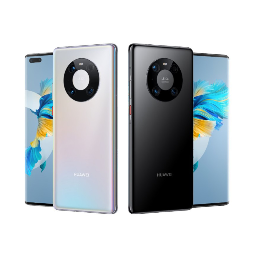 Huawei Mate 40 Pro 4G