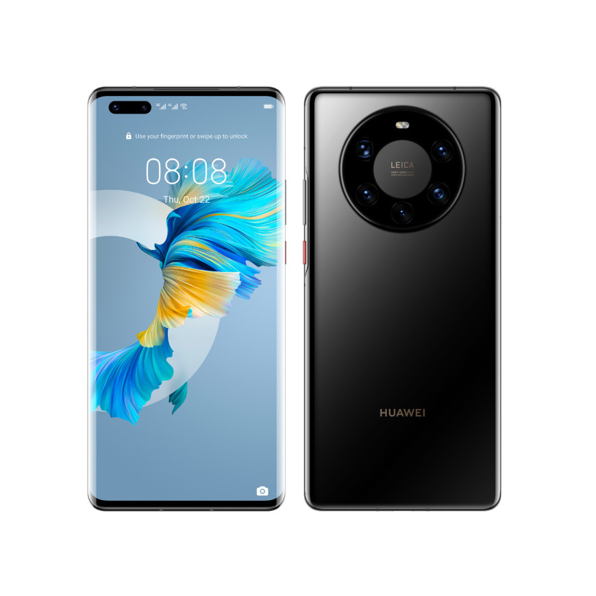 Huawei Mate 40 Pro 4G