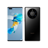 Huawei Mate 40 Pro 4G