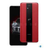 Huawei Mate 30 RS Porsche Design