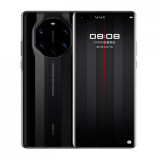 Huawei Mate 40 RS Porsche Design