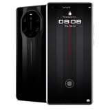 Huawei Mate 40 RS Porsche Design