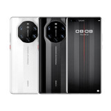 Huawei Mate 40 RS Porsche Design