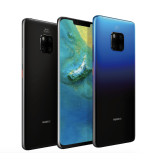Huawei Mate 20