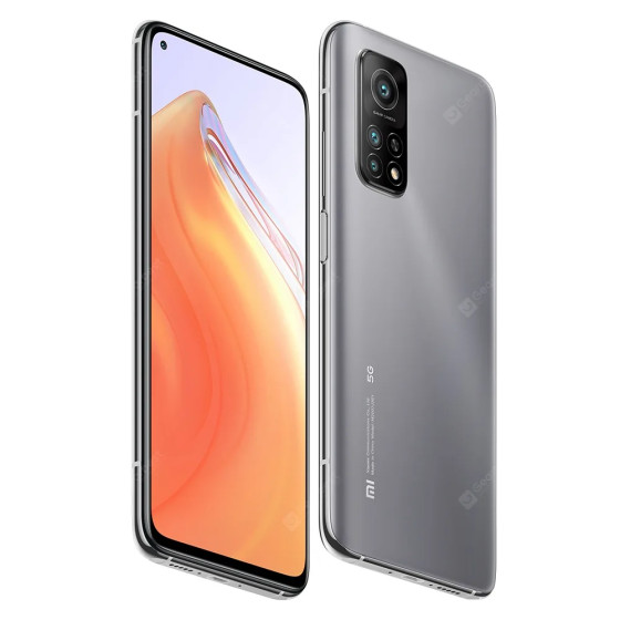 Xiaomi Mi 10T 5G