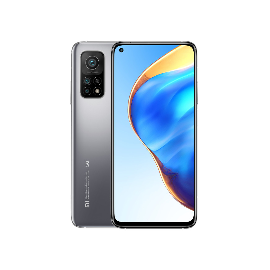 Xiaomi Mi 10T 5G