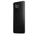Huawei Mate 9 Porsche Design