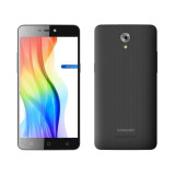 Coolpad Mega 3