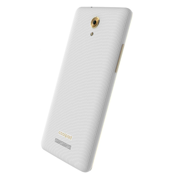 Coolpad Mega 3