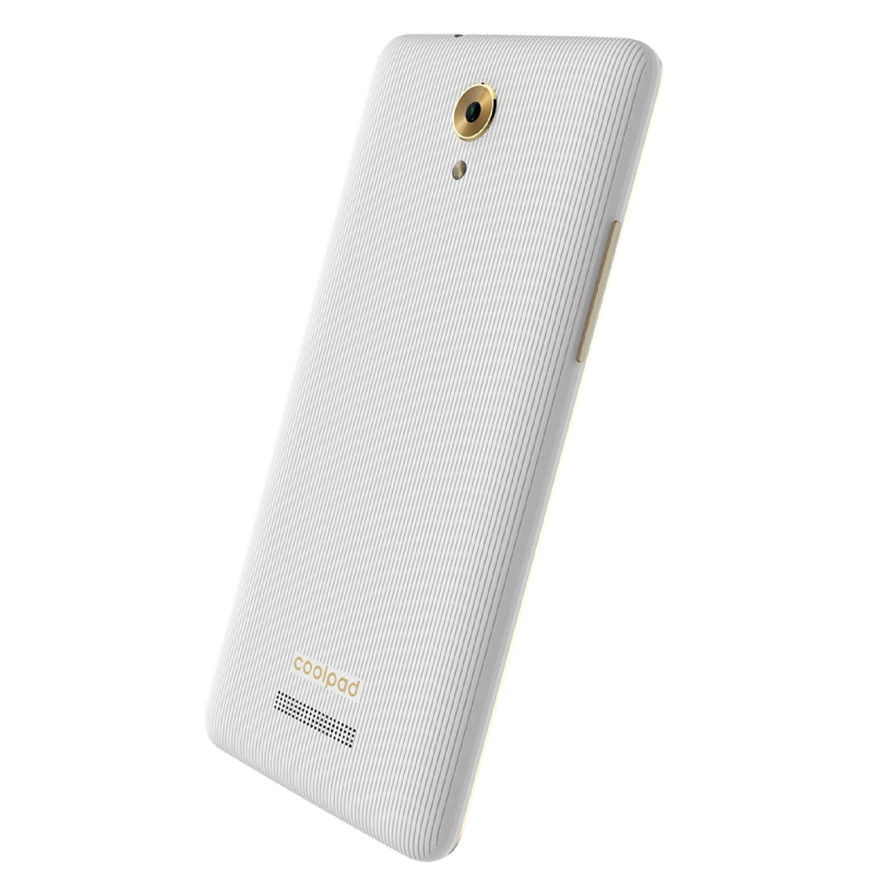 Coolpad Mega 3