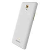 Coolpad Mega 3