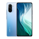 Xiaomi Mi 11X Pro