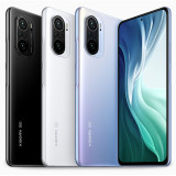 Xiaomi Mi 11X Pro