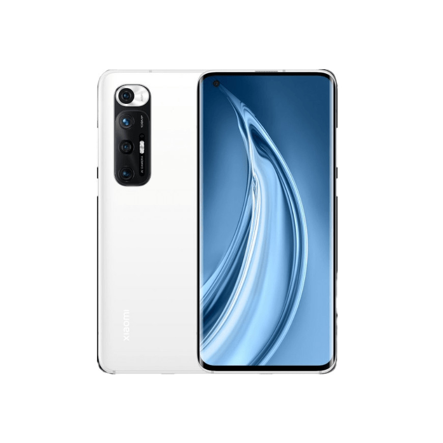 Xiaomi Mi 10S