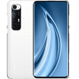 Xiaomi Mi 10S